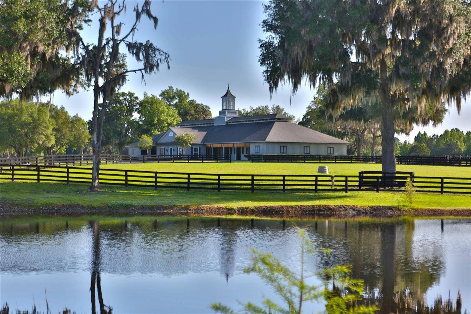 13375 W HIGHWAY 318, Williston, FL 32696 13375 W HIGHWAY 318, Williston, FL 32696