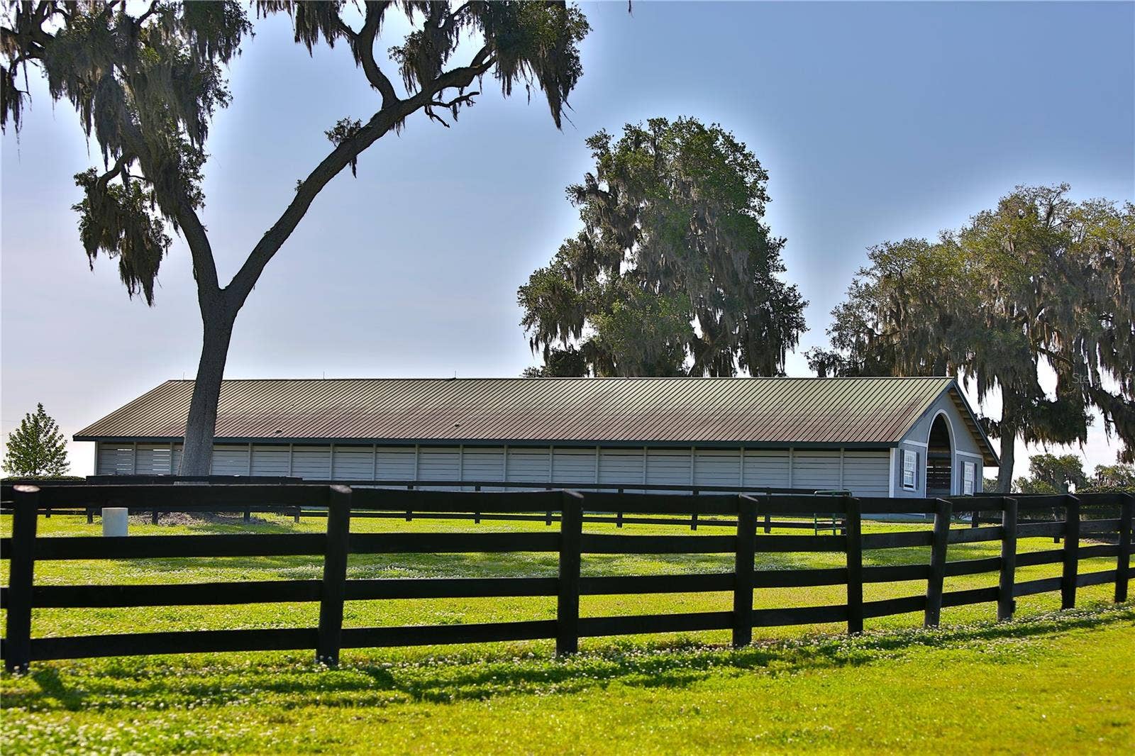 13375 W HIGHWAY 318, Williston, FL 32696 13375 W HIGHWAY 318, Williston, FL 32696