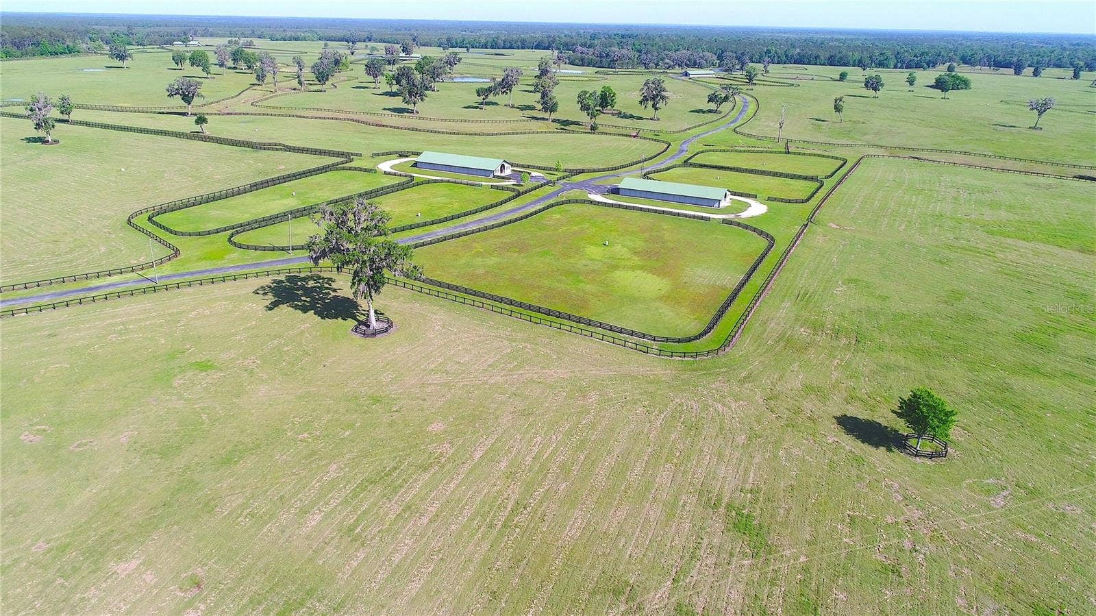 13375 W HIGHWAY 318, Williston, FL 32696 13375 W HIGHWAY 318, Williston, FL 32696