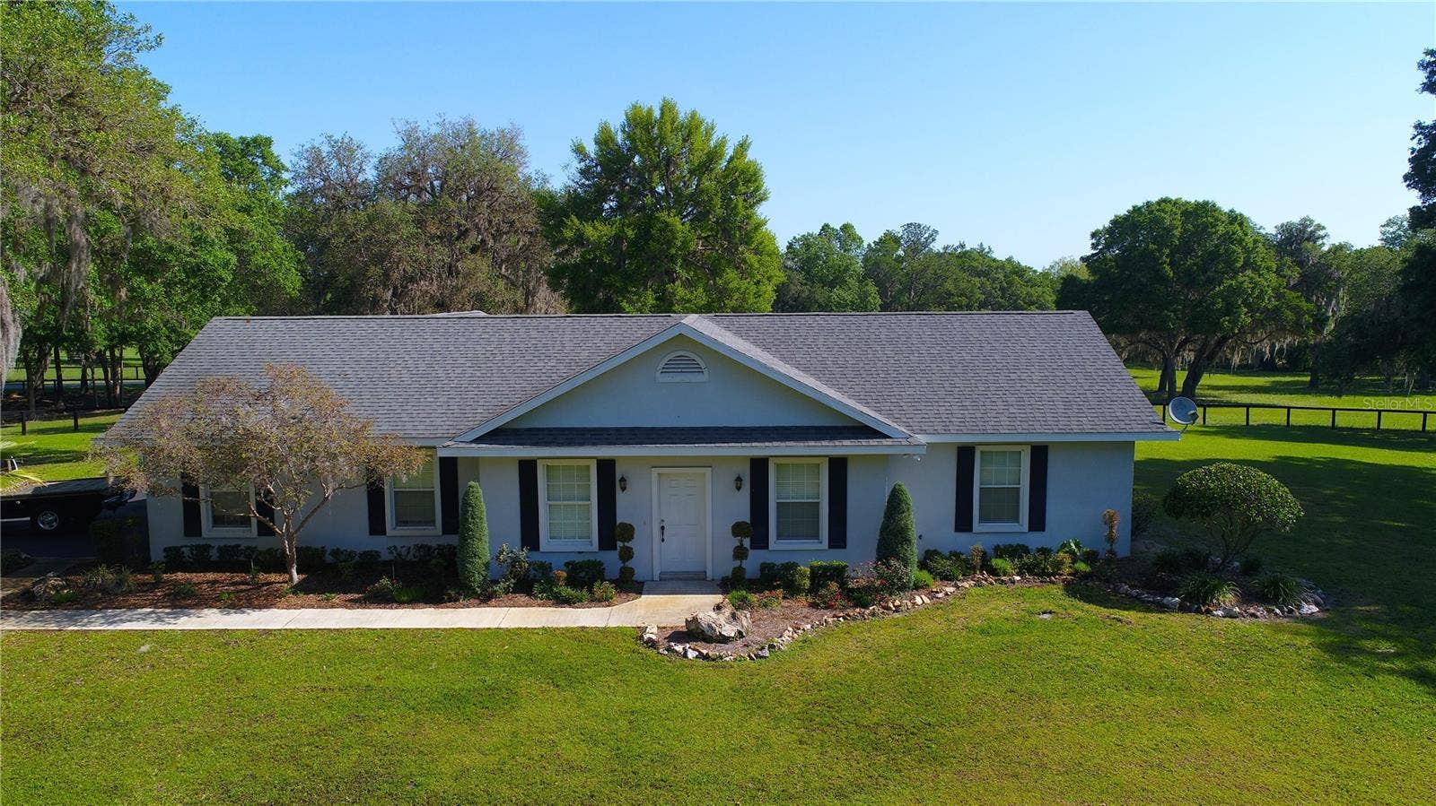 13375 W HIGHWAY 318, Williston, FL 32696 13375 W HIGHWAY 318, Williston, FL 32696