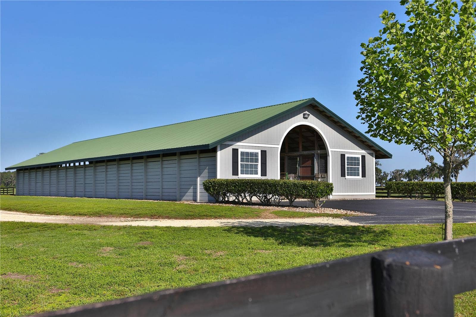 13375 W HIGHWAY 318, Williston, FL 32696 13375 W HIGHWAY 318, Williston, FL 32696