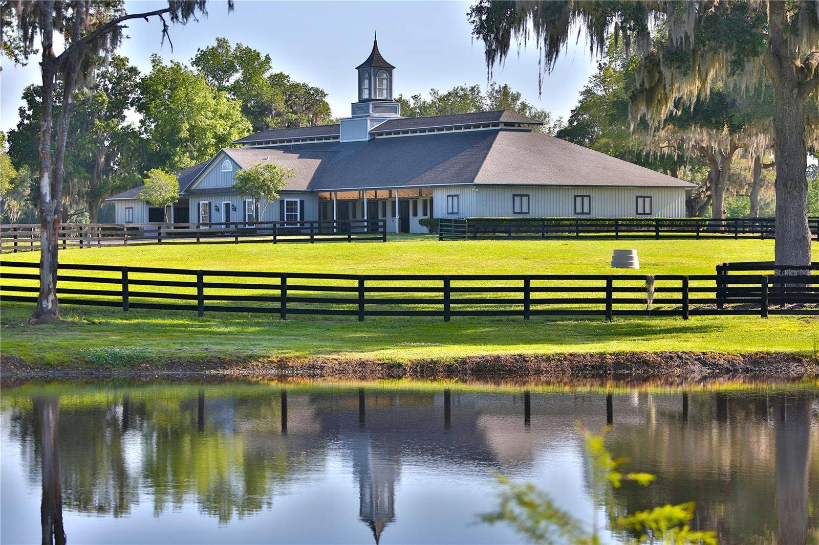 13375 W HIGHWAY 318, Williston, FL 32696 13375 W HIGHWAY 318, Williston, FL 32696