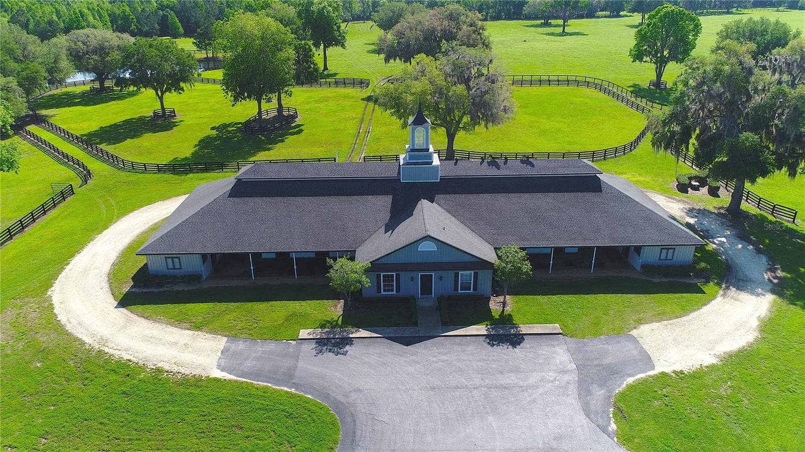 13375 W HIGHWAY 318, Williston, FL 32696 13375 W HIGHWAY 318, Williston, FL 32696