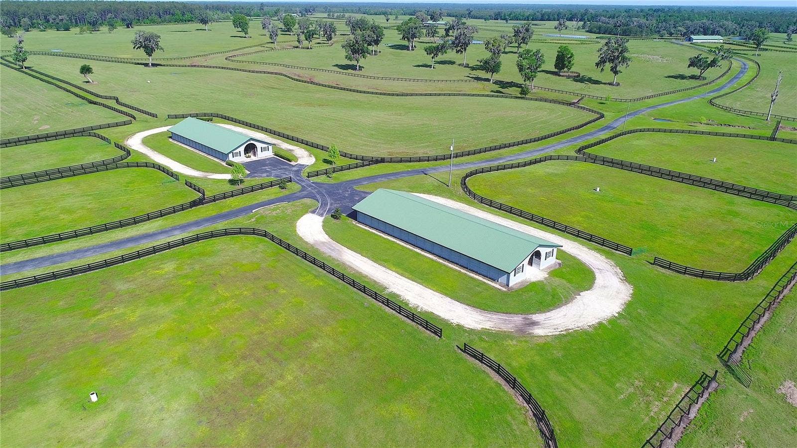 13375 W HIGHWAY 318, Williston, FL 32696 13375 W HIGHWAY 318, Williston, FL 32696