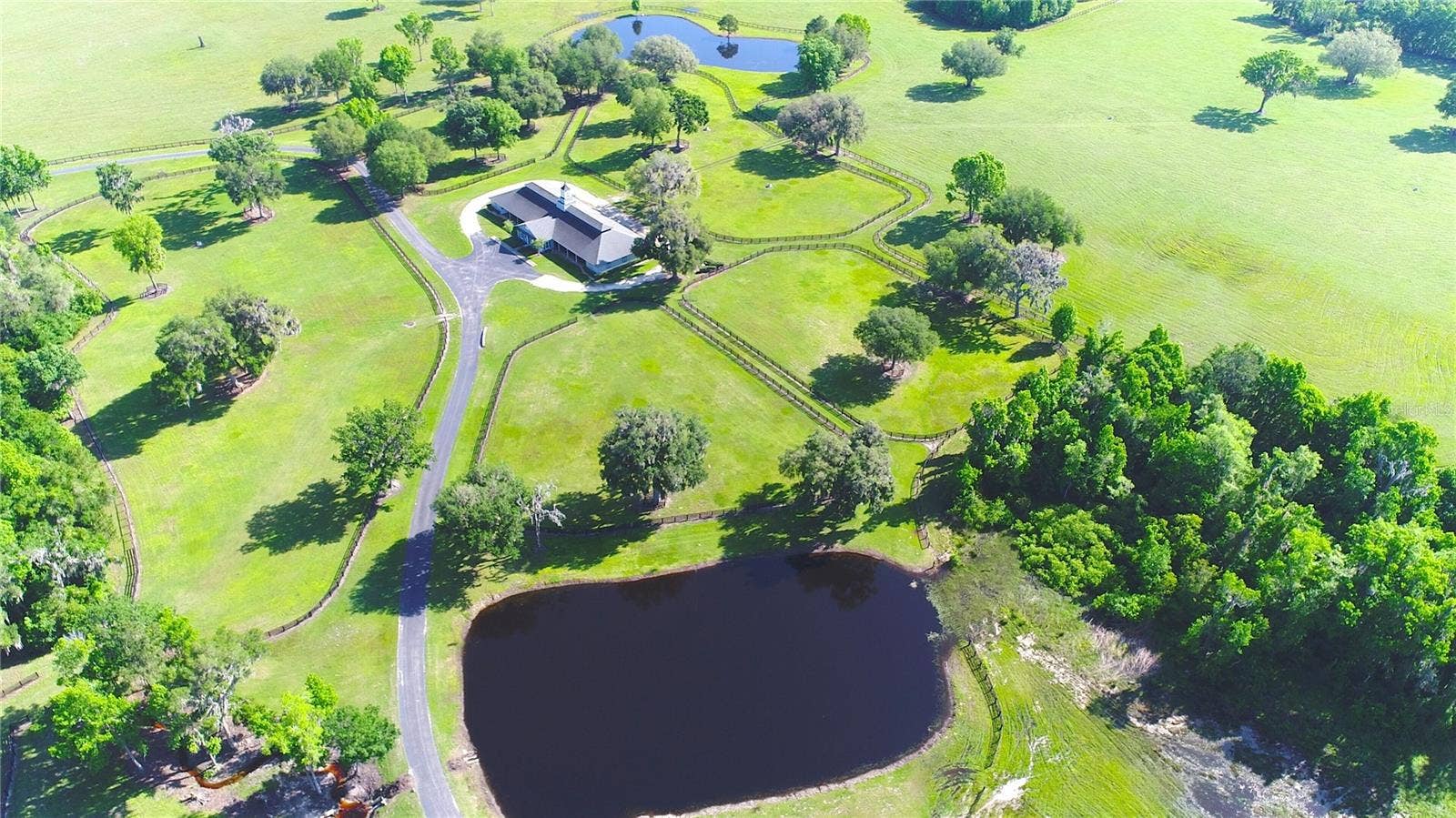 13375 W HIGHWAY 318, Williston, FL 32696 13375 W HIGHWAY 318, Williston, FL 32696