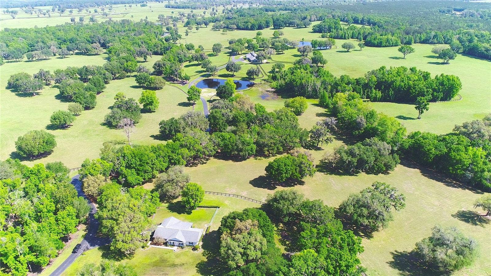 13375 W HIGHWAY 318, Williston, FL 32696 13375 W HIGHWAY 318, Williston, FL 32696
