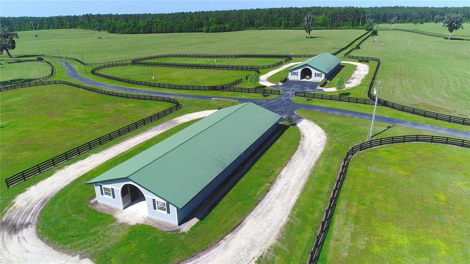 13375 W HIGHWAY 318, Williston, FL 32696 13375 W HIGHWAY 318, Williston, FL 32696