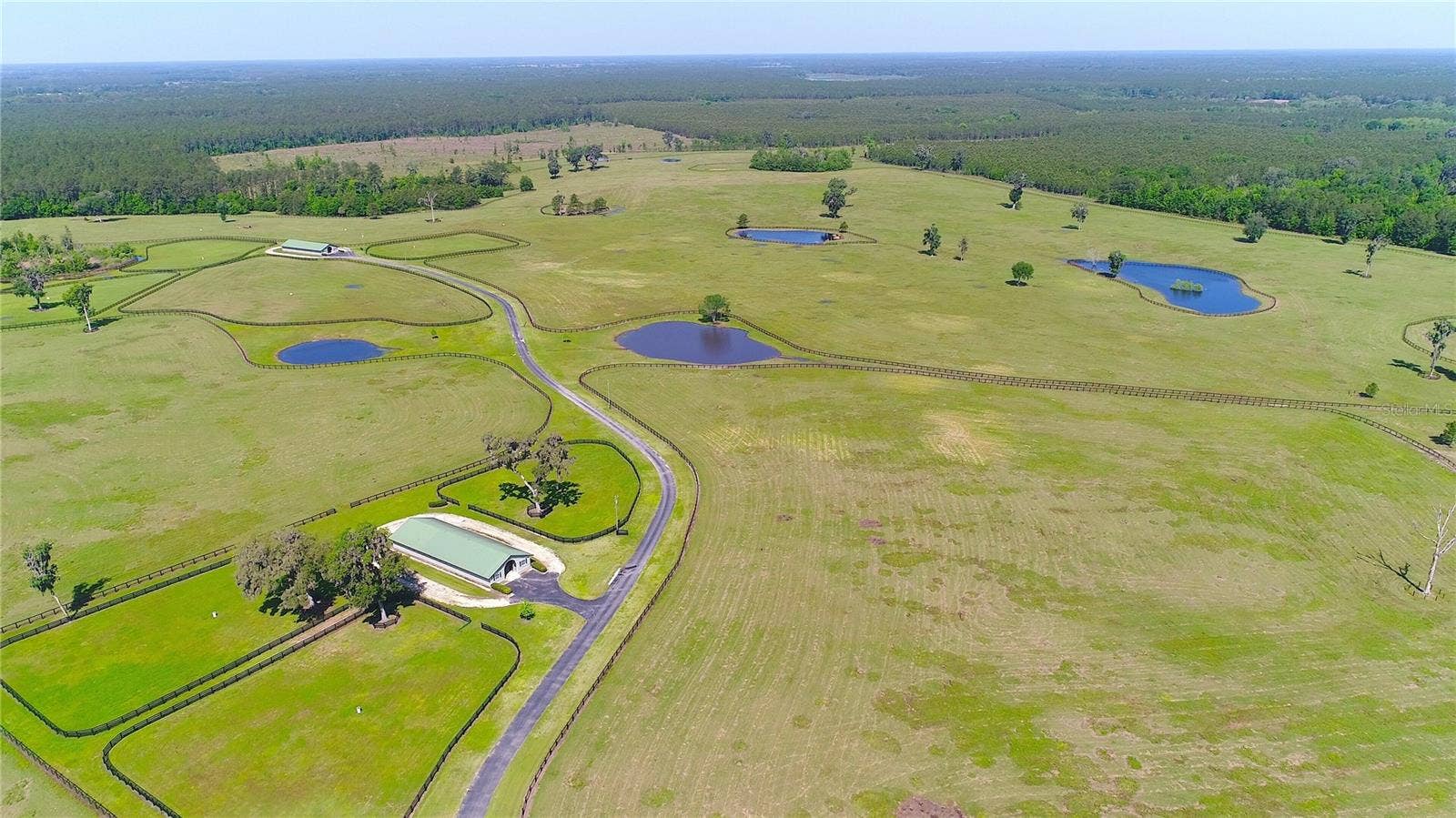 13375 W HIGHWAY 318, Williston, FL 32696 13375 W HIGHWAY 318, Williston, FL 32696