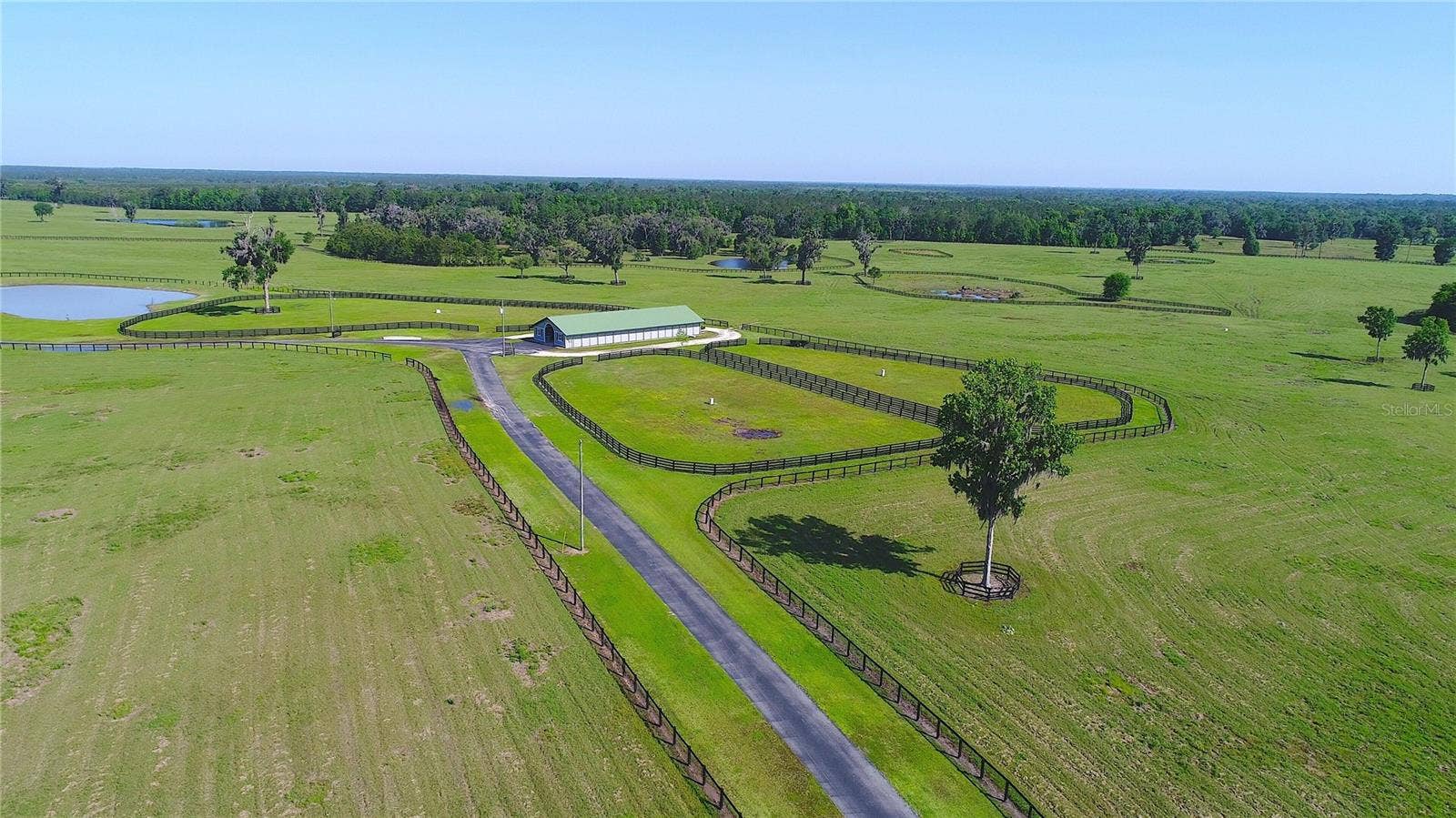 13375 W HIGHWAY 318, Williston, FL 32696 13375 W HIGHWAY 318, Williston, FL 32696
