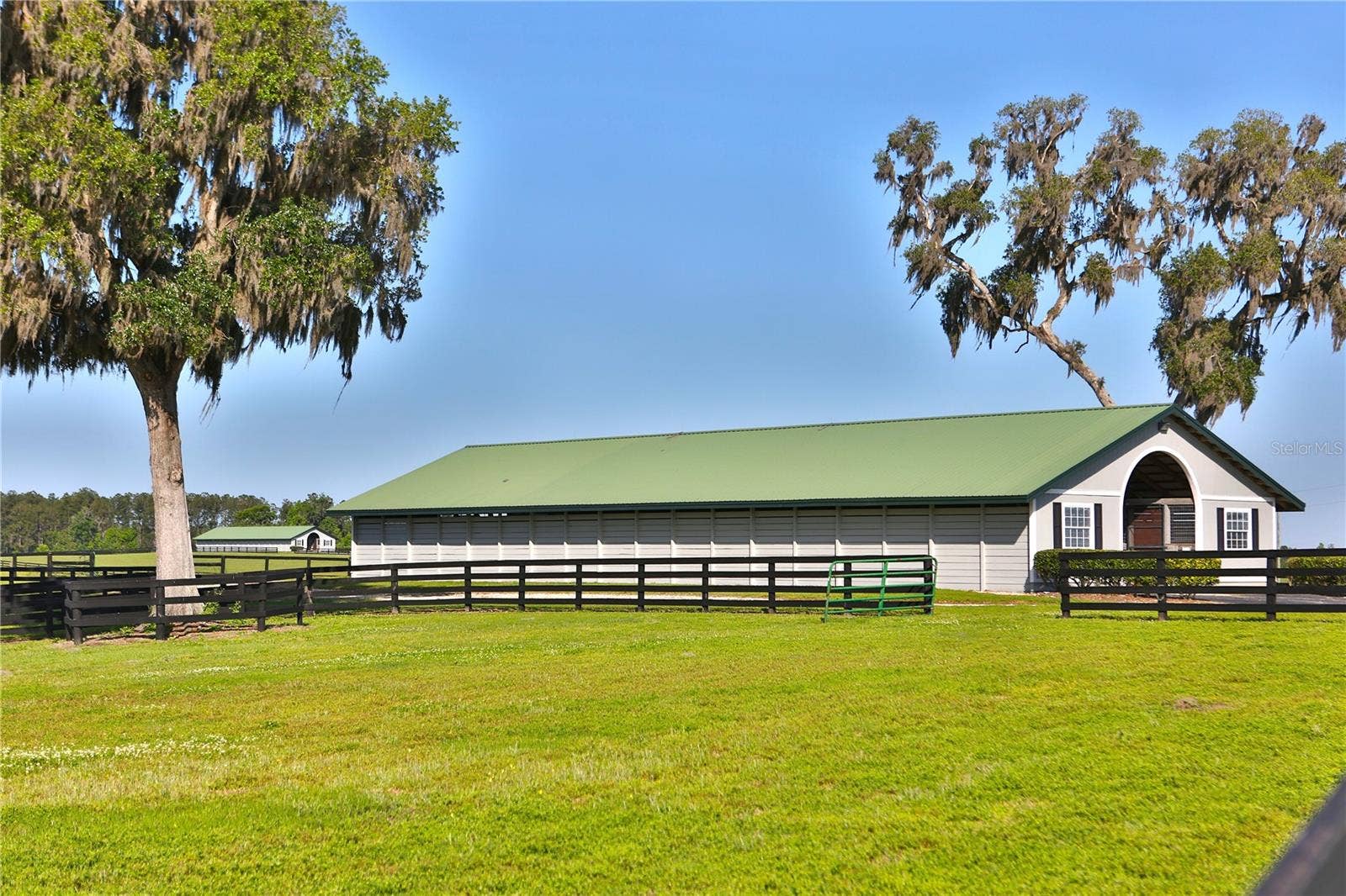 13375 W HIGHWAY 318, Williston, FL 32696 13375 W HIGHWAY 318, Williston, FL 32696