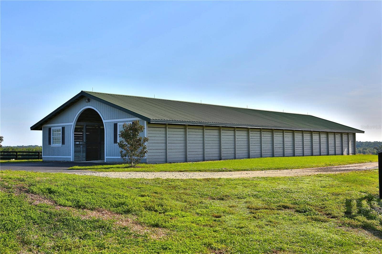 13375 W HIGHWAY 318, Williston, FL 32696 13375 W HIGHWAY 318, Williston, FL 32696