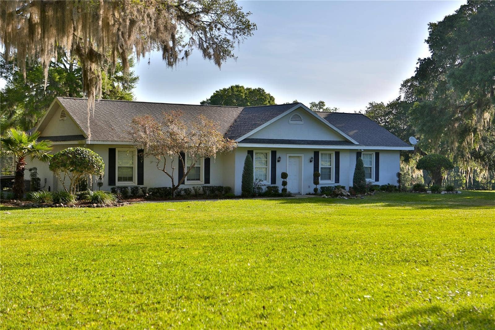 13375 W HIGHWAY 318, Williston, FL 32696 13375 W HIGHWAY 318, Williston, FL 32696