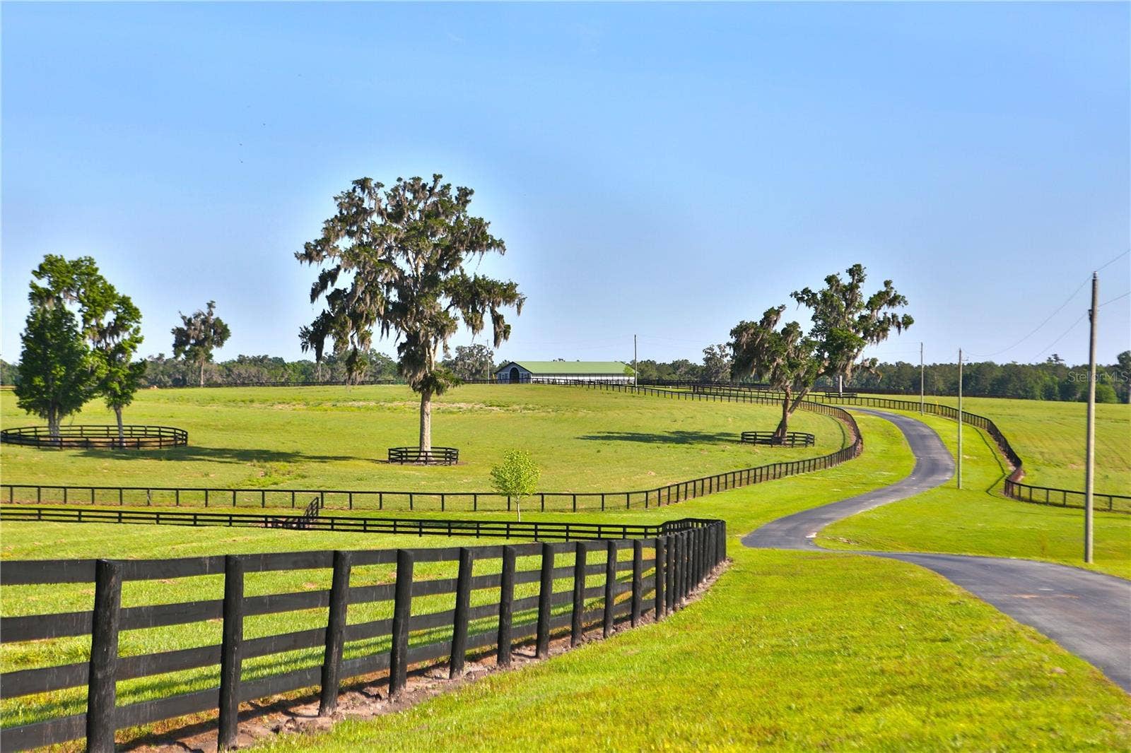 13375 W HIGHWAY 318, Williston, FL 32696 13375 W HIGHWAY 318, Williston, FL 32696