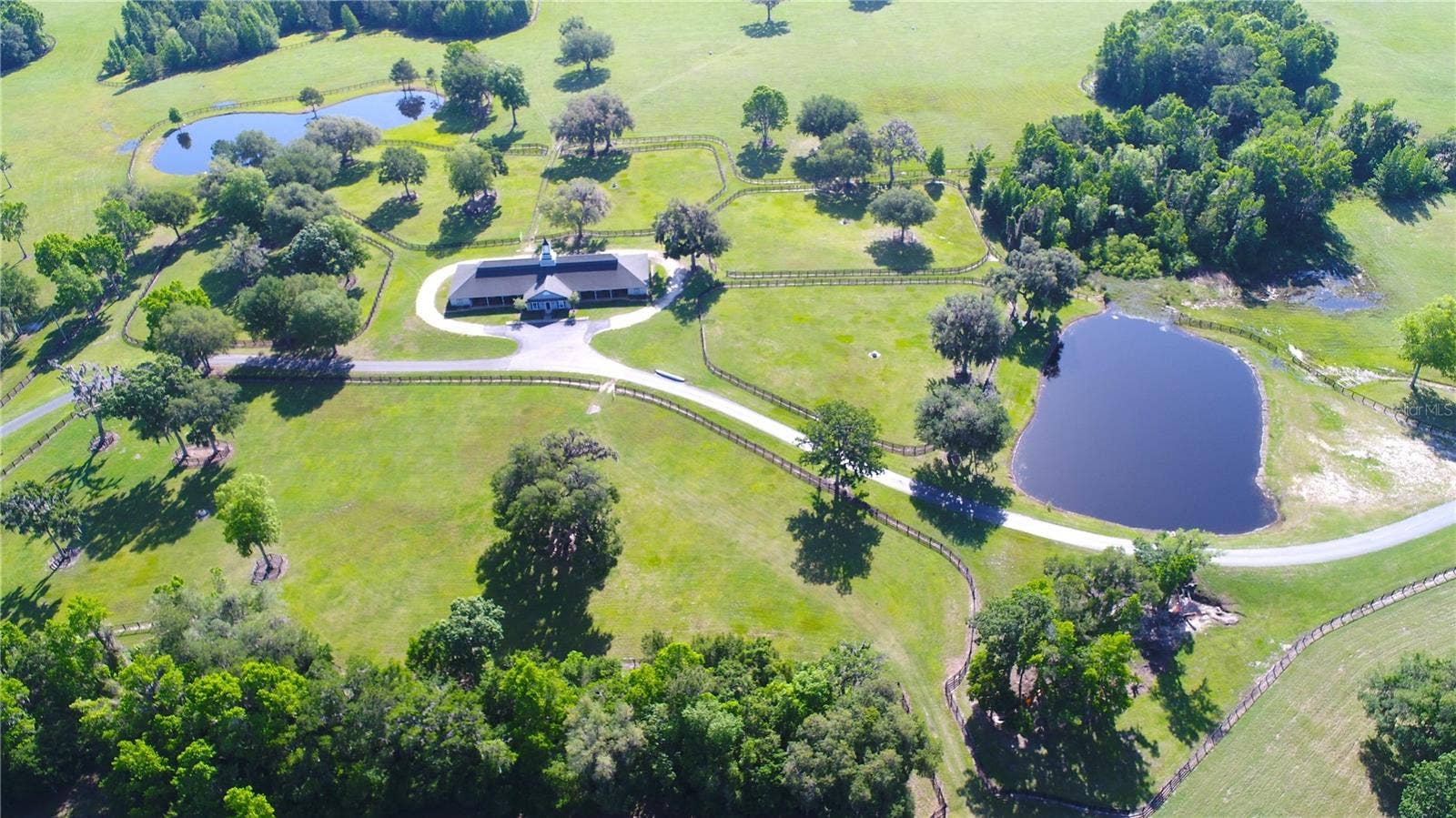 13375 W HIGHWAY 318, Williston, FL 32696 13375 W HIGHWAY 318, Williston, FL 32696