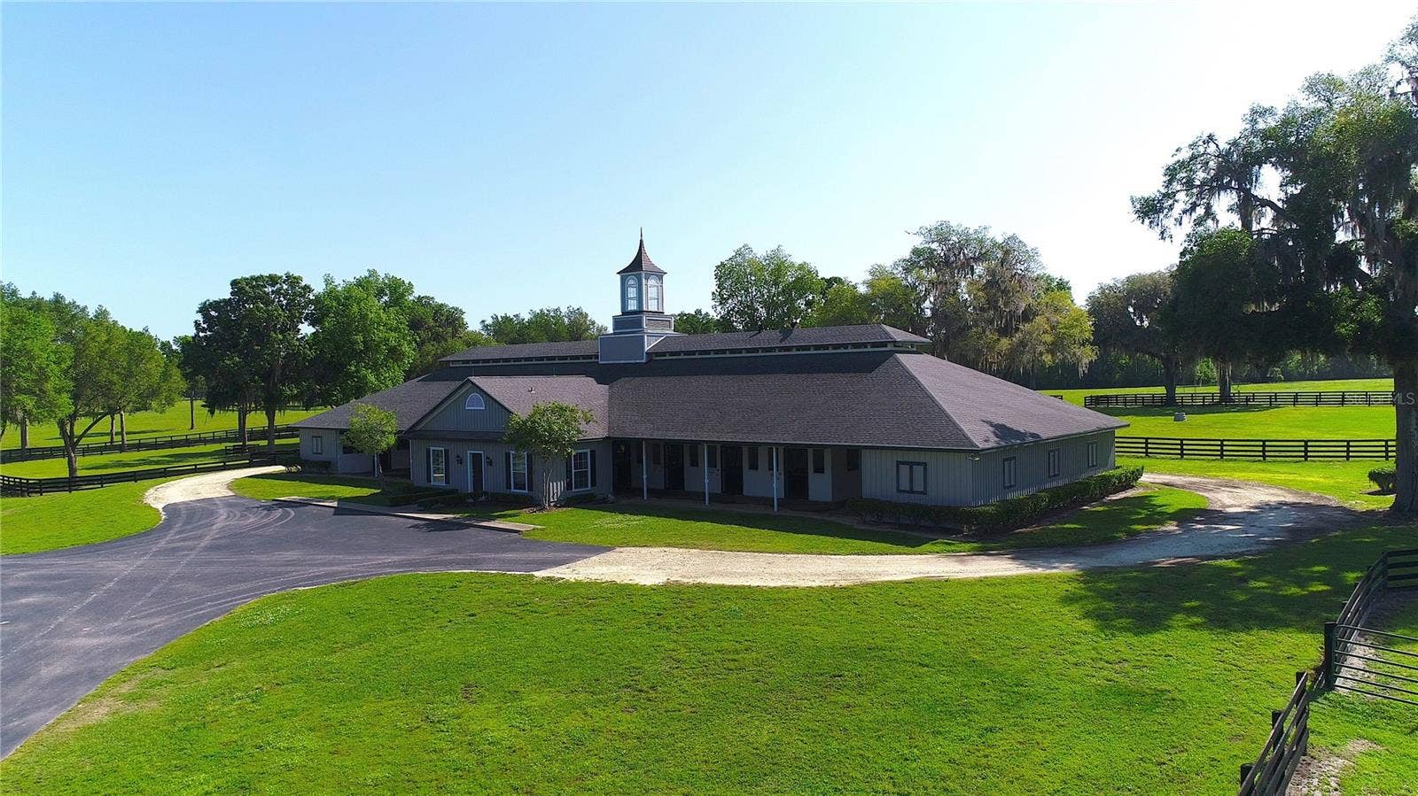 13375 W HIGHWAY 318, Williston, FL 32696 13375 W HIGHWAY 318, Williston, FL 32696