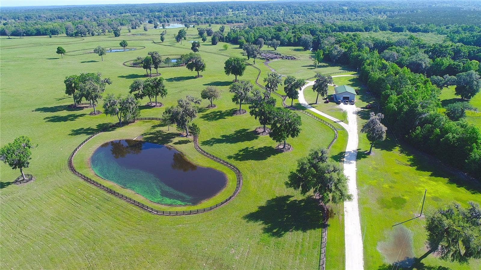 13375 W HIGHWAY 318, Williston, FL 32696 13375 W HIGHWAY 318, Williston, FL 32696