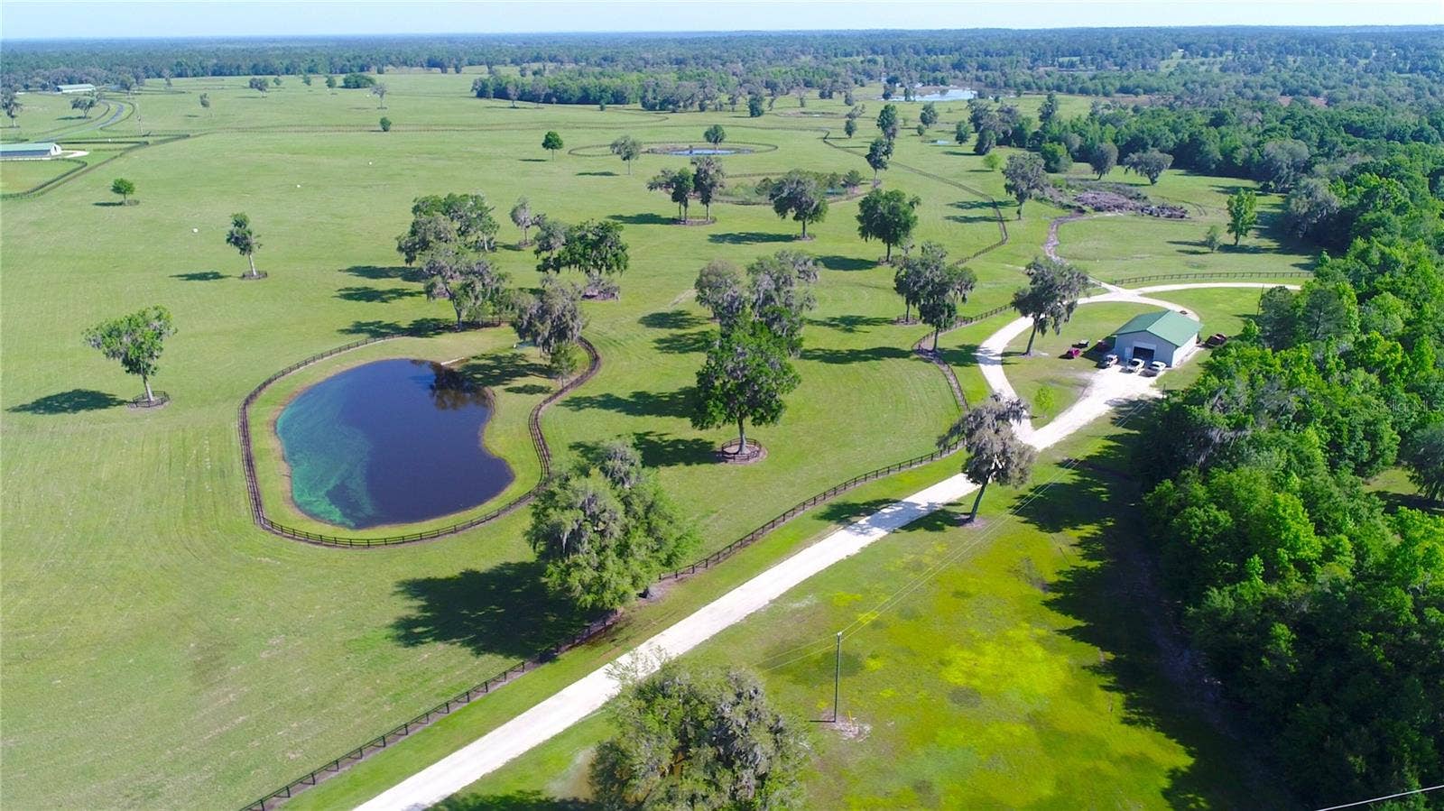 13375 W HIGHWAY 318, Williston, FL 32696 13375 W HIGHWAY 318, Williston, FL 32696