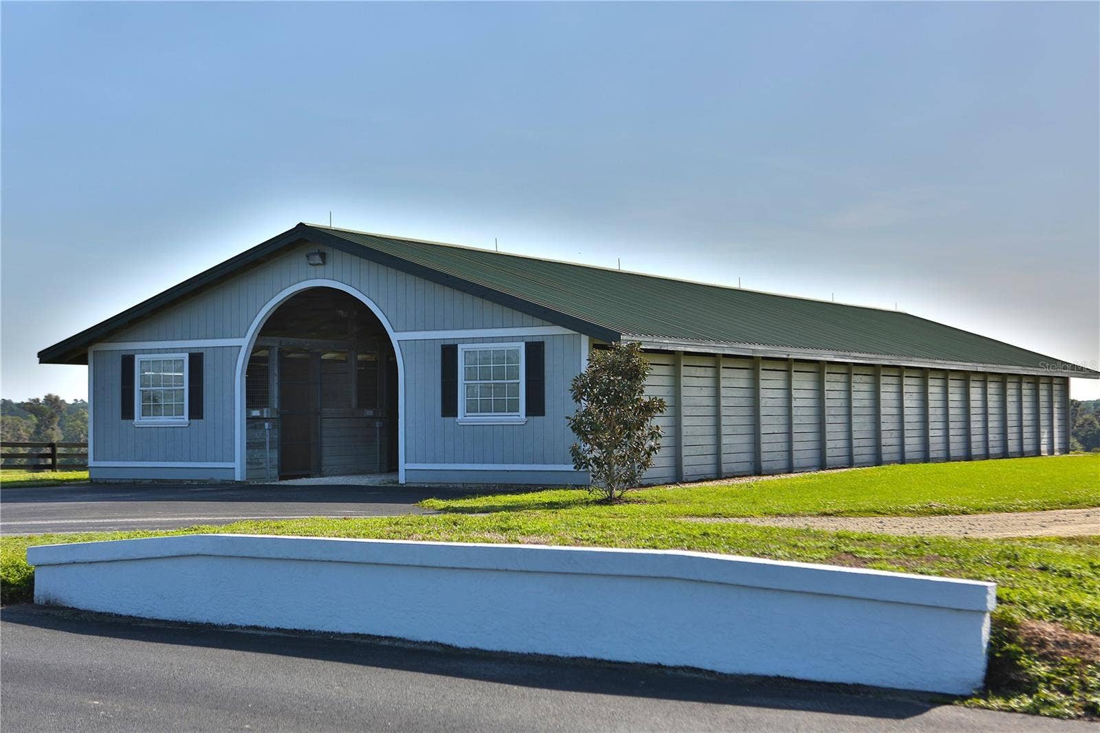 13375 W HIGHWAY 318, Williston, FL 32696 13375 W HIGHWAY 318, Williston, FL 32696