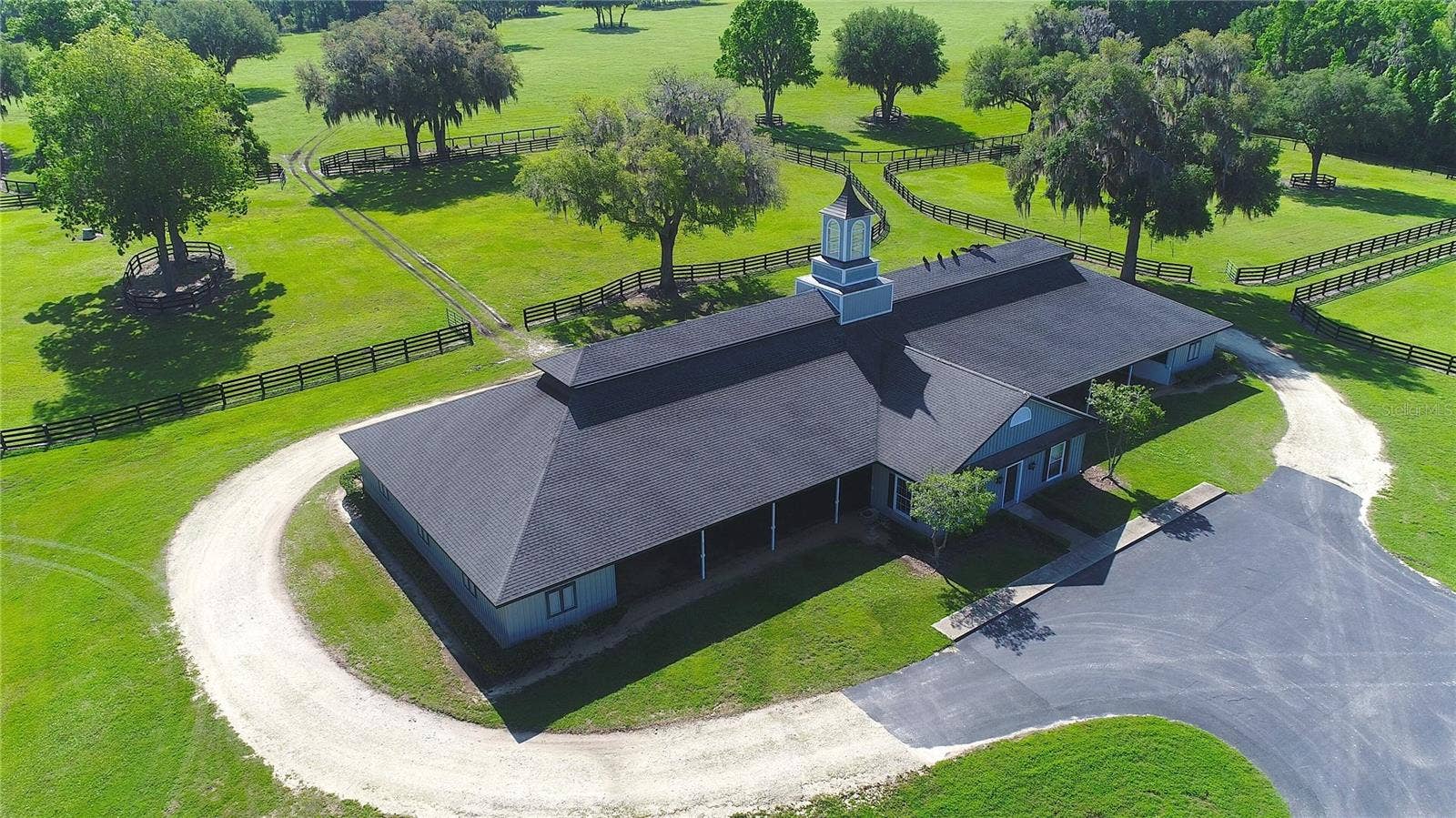 13375 W HIGHWAY 318, Williston, FL 32696 13375 W HIGHWAY 318, Williston, FL 32696