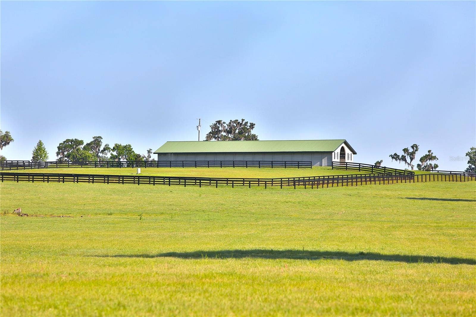13375 W HIGHWAY 318, Williston, FL 32696 13375 W HIGHWAY 318, Williston, FL 32696