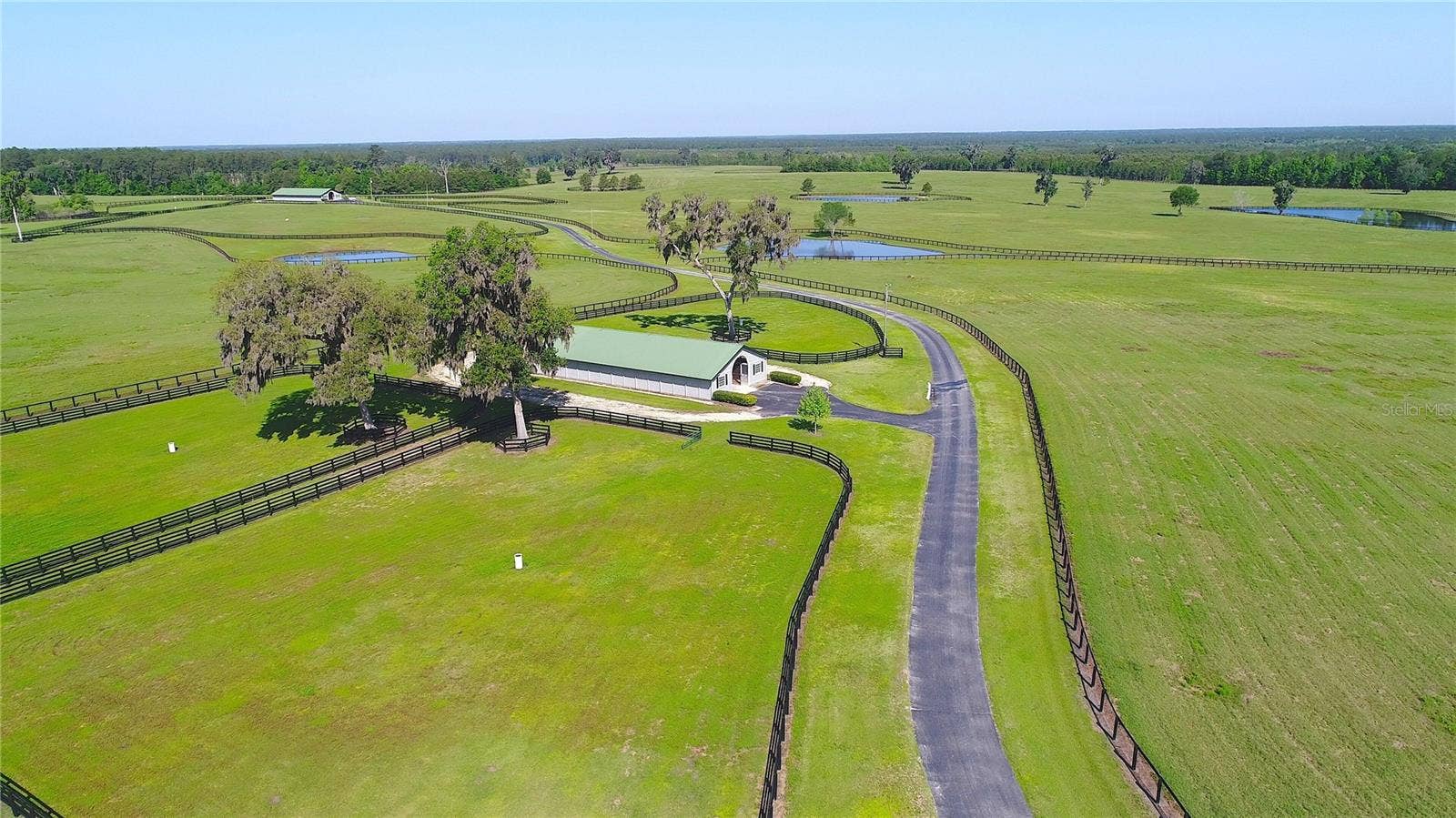 13375 W HIGHWAY 318, Williston, FL 32696 13375 W HIGHWAY 318, Williston, FL 32696