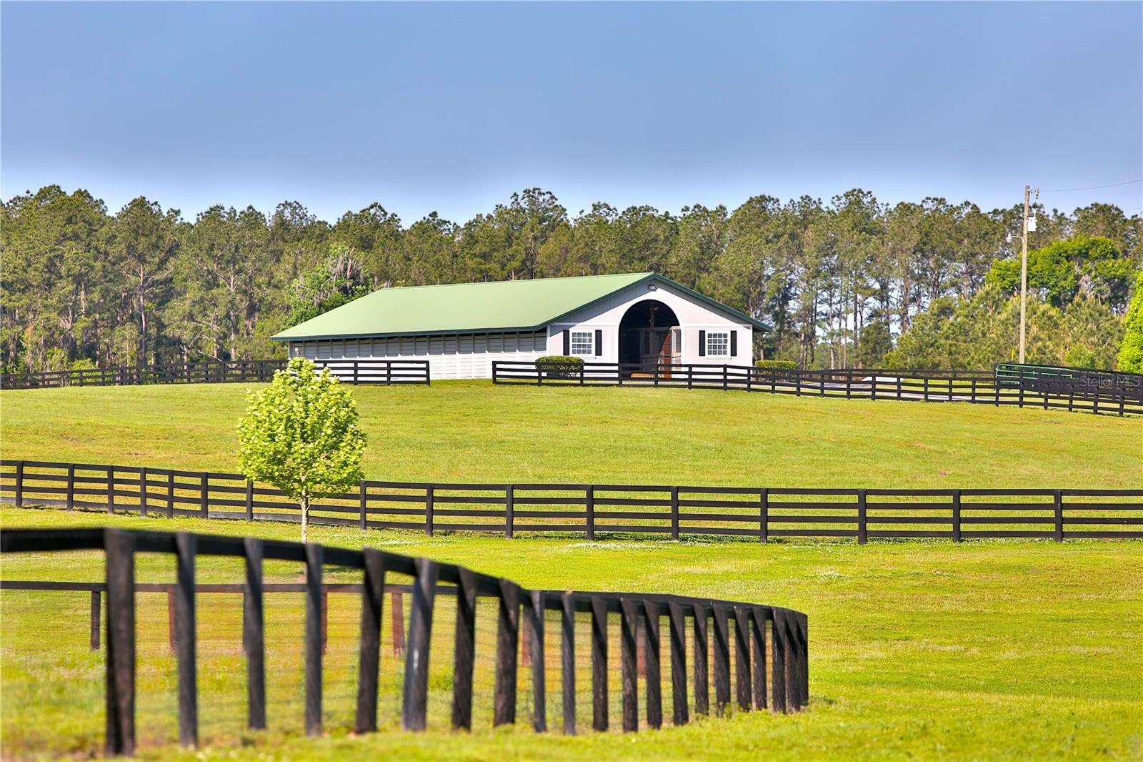 13375 W HIGHWAY 318, Williston, FL 32696 13375 W HIGHWAY 318, Williston, FL 32696