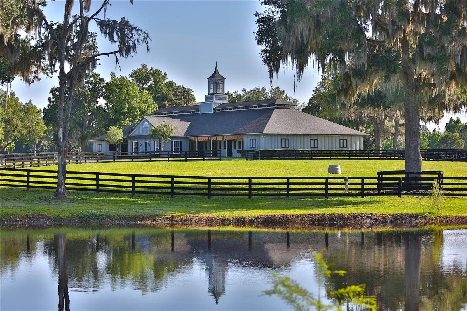 13375 W HIGHWAY 318, Williston, FL 32696 13375 W HIGHWAY 318, Williston, FL 32696