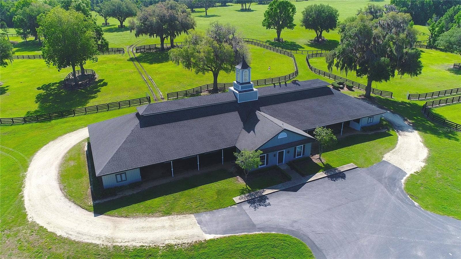 13375 W HIGHWAY 318, Williston, FL 32696 13375 W HIGHWAY 318, Williston, FL 32696