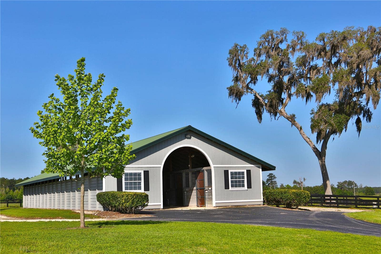 13375 W HIGHWAY 318, Williston, FL 32696 13375 W HIGHWAY 318, Williston, FL 32696
