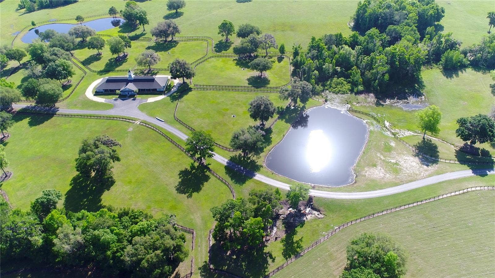 13375 W HIGHWAY 318, Williston, FL 32696 13375 W HIGHWAY 318, Williston, FL 32696
