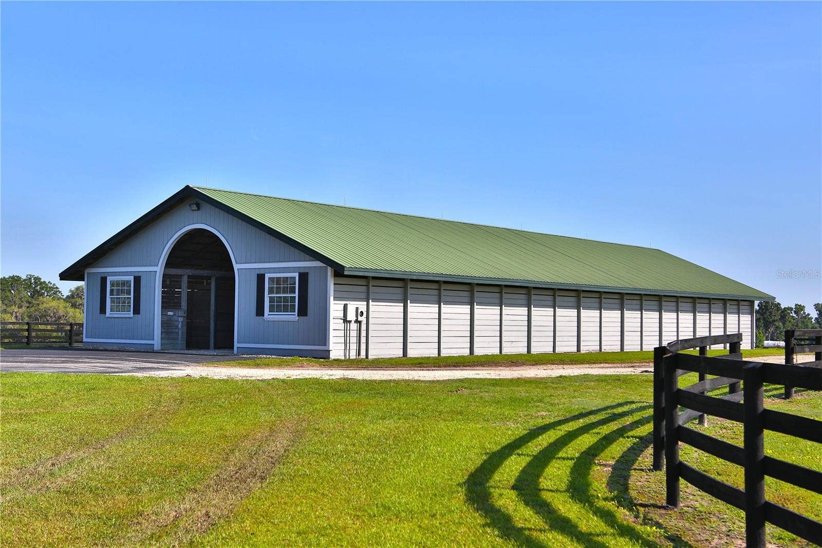 13375 W HIGHWAY 318, Williston, FL 32696 13375 W HIGHWAY 318, Williston, FL 32696