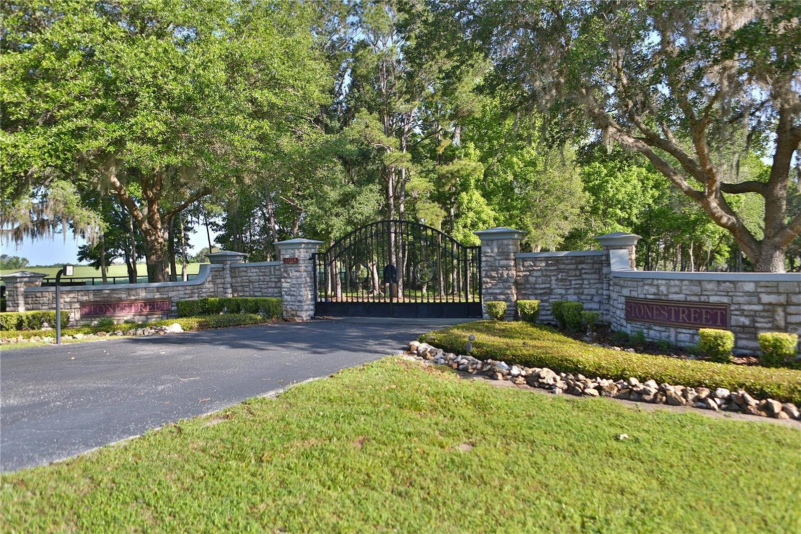13375 W HIGHWAY 318, Williston, FL 32696 13375 W HIGHWAY 318, Williston, FL 32696