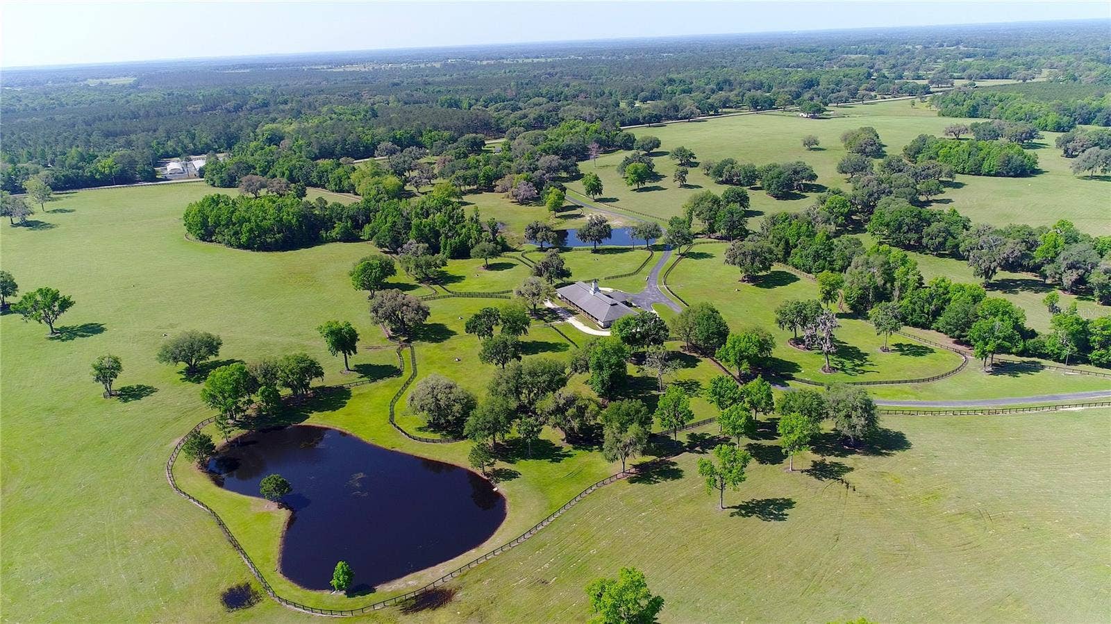 13375 W HIGHWAY 318, Williston, FL 32696 13375 W HIGHWAY 318, Williston, FL 32696