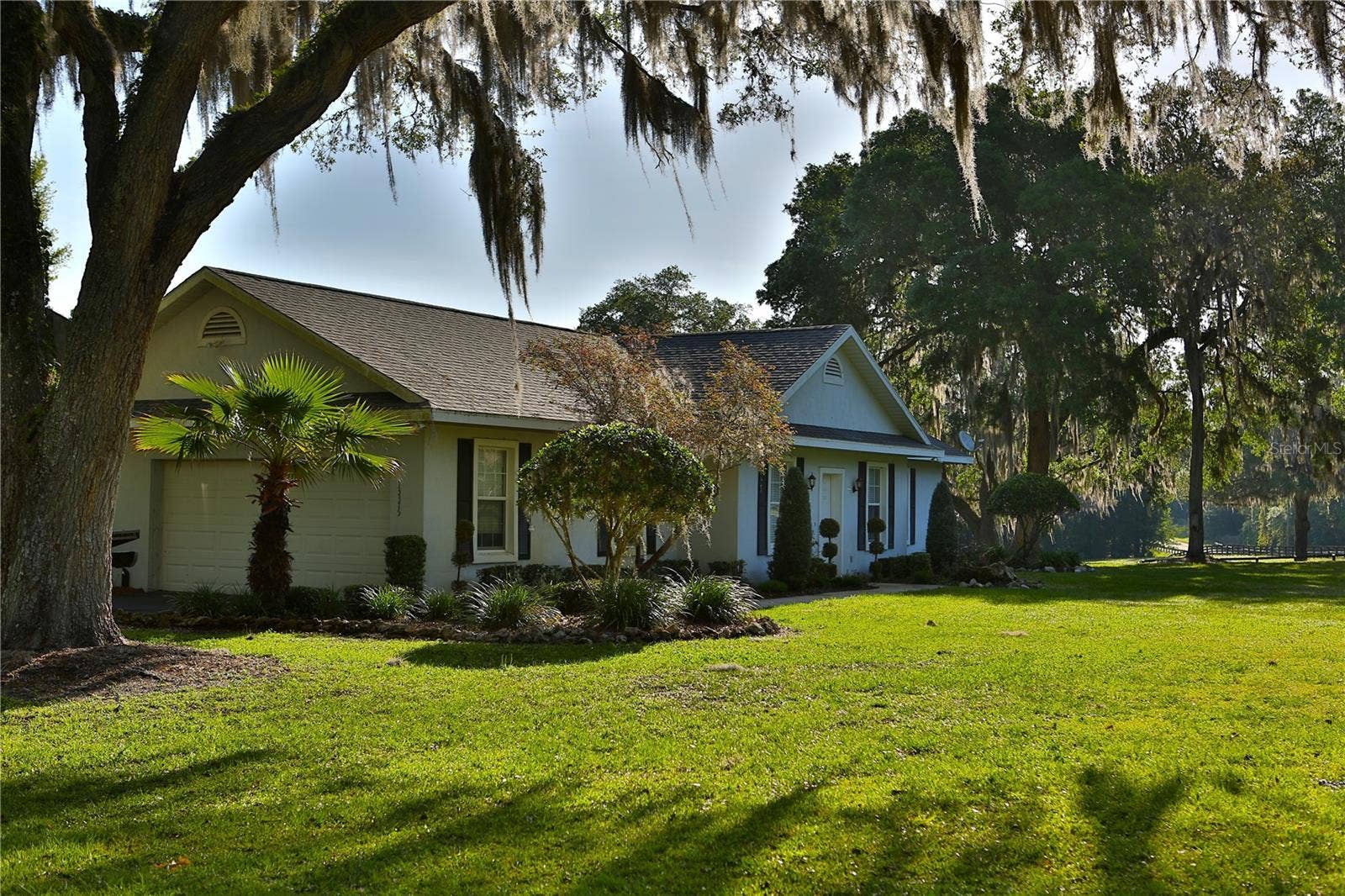 13375 W HIGHWAY 318, Williston, FL 32696 13375 W HIGHWAY 318, Williston, FL 32696