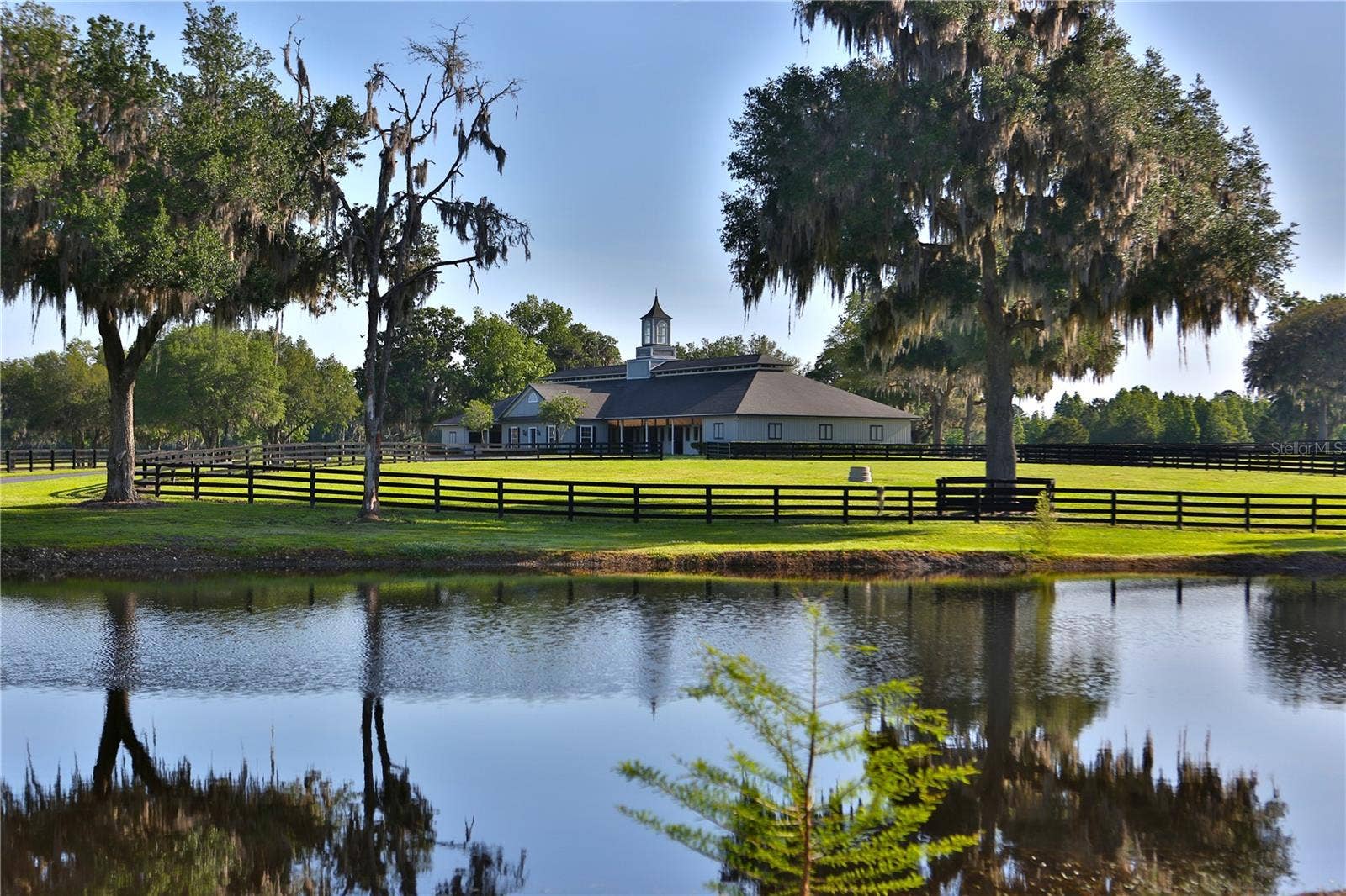 13375 W HIGHWAY 318, Williston, FL 32696 13375 W HIGHWAY 318, Williston, FL 32696