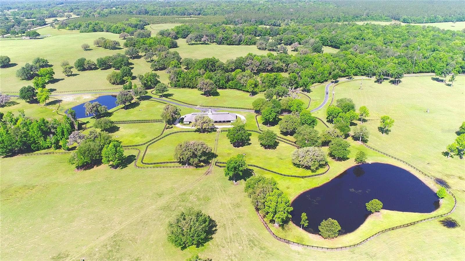 13375 W HIGHWAY 318, Williston, FL 32696 13375 W HIGHWAY 318, Williston, FL 32696