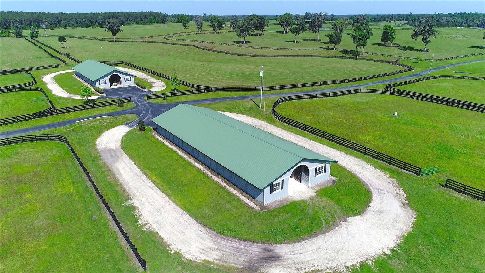 13375 W HIGHWAY 318, Williston, FL 32696 13375 W HIGHWAY 318, Williston, FL 32696