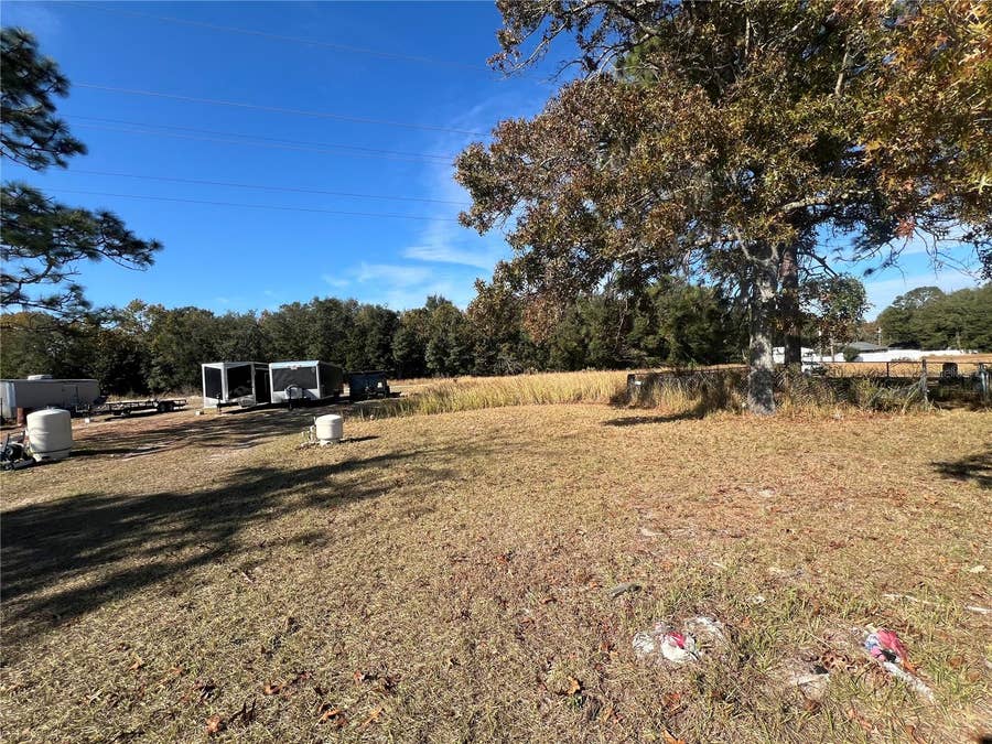 Property photo for 26 PINE RUN, Ocala, FL