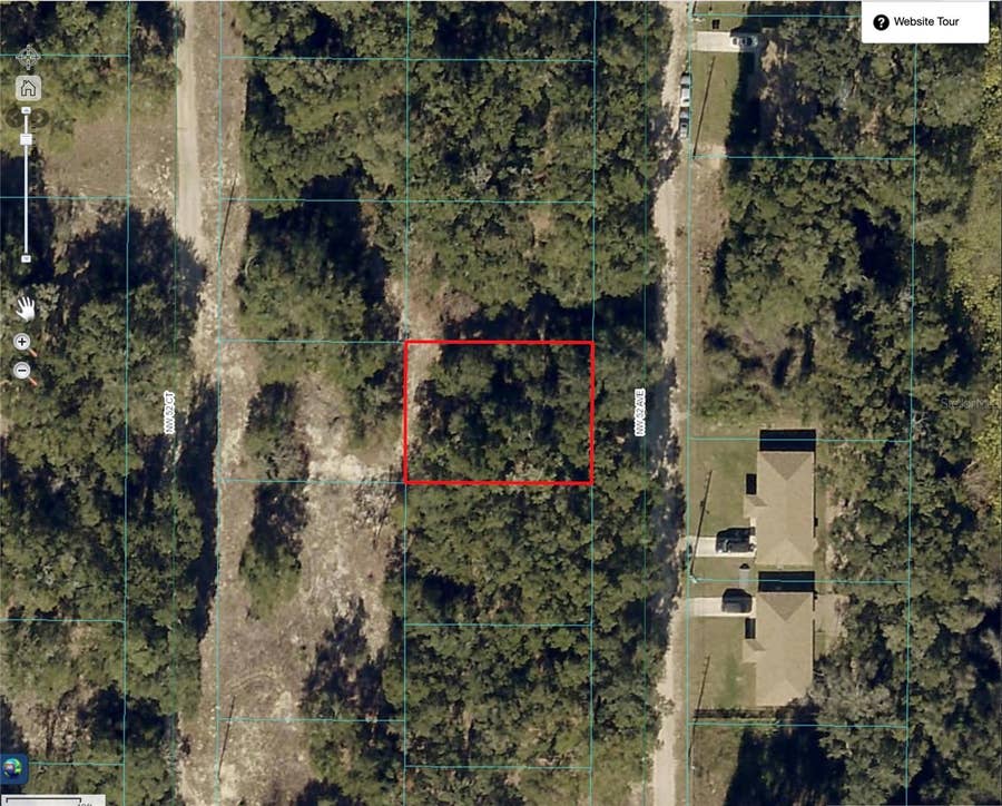 Property photo for TBD NW 52ND AVE, Ocala, FL