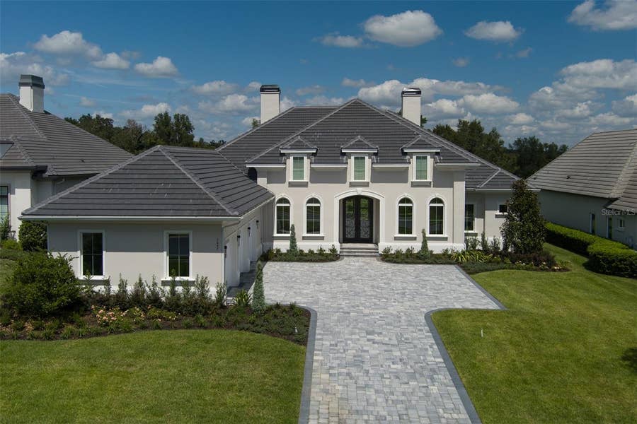 Property photo for 7647 NW 33RD PLACE, Ocala, FL