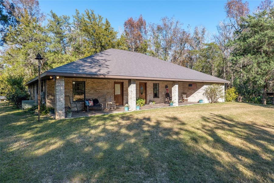 Property photo for 2821 SE 80TH STREET, Ocala, FL