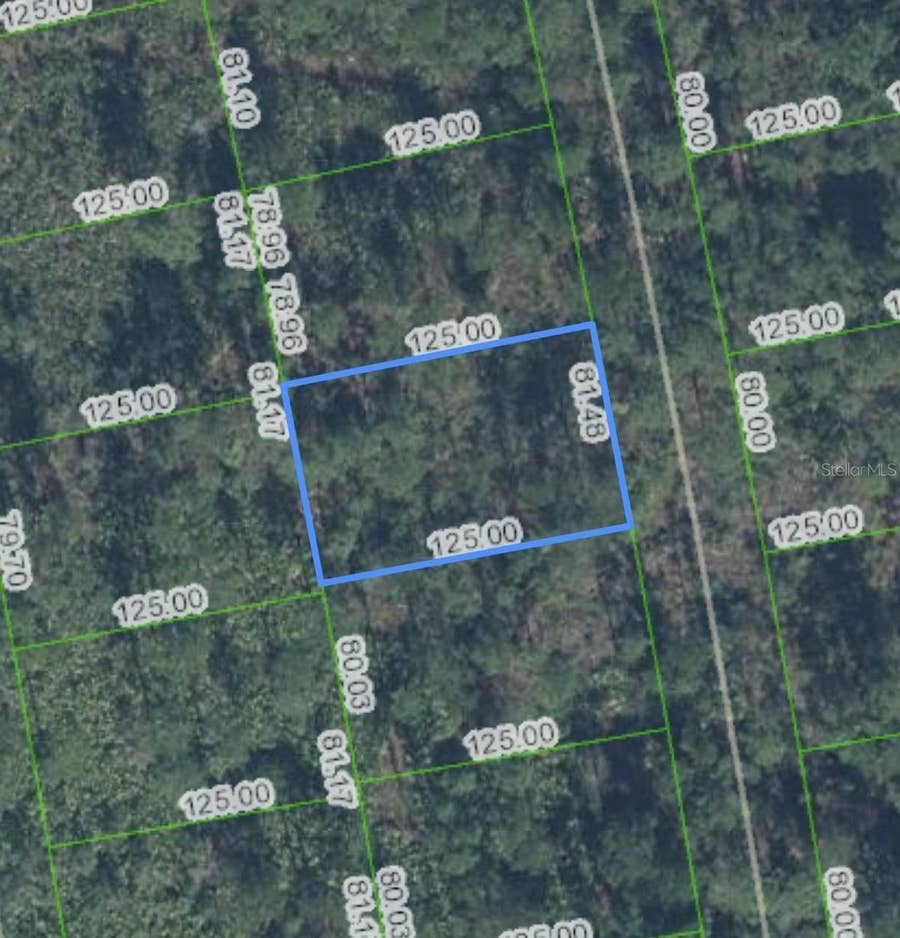 Property photo for 4401 OBISPO AVENUE, Sebring, FL