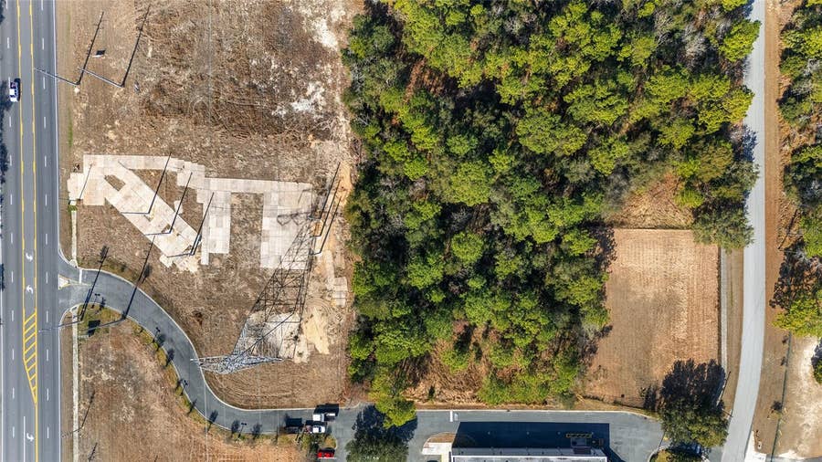 Property photo for MARICAMP ROAD, Ocala, FL