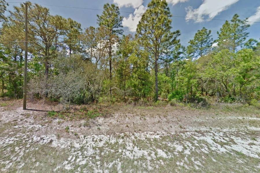 Property photo for 000 MARION OAKS PASS, Ocala, FL