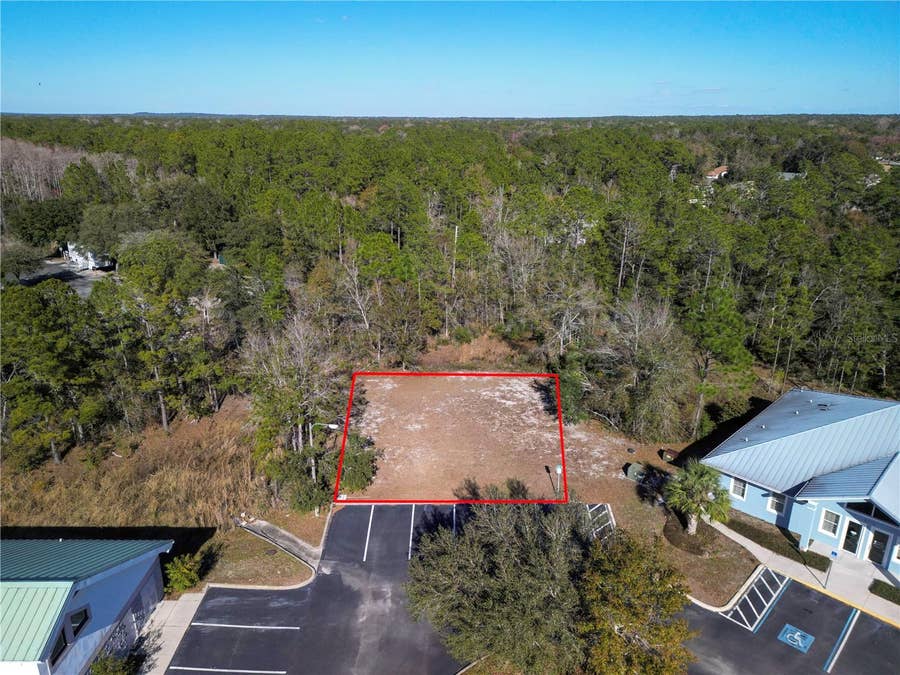 Property photo for 8401 S SUNCOAST BOULEVARD, #3, Homosassa, FL