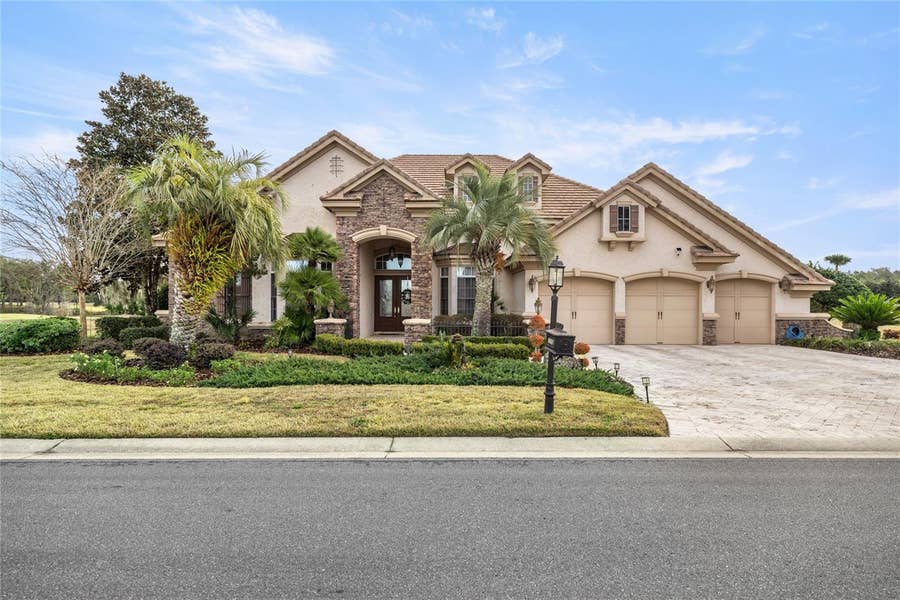 Property photo for 6861 SW 179TH AVENUE ROAD, Dunnellon, FL
