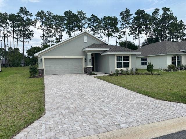 Property photo for 7685 SW 180TH CIRCLE, Dunnellon, FL