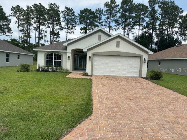 Property photo for 7673 SW 180TH CIRCLE, Dunnellon, FL