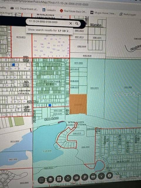 Property photo for 00 STATE RD 20, Interlachen, FL