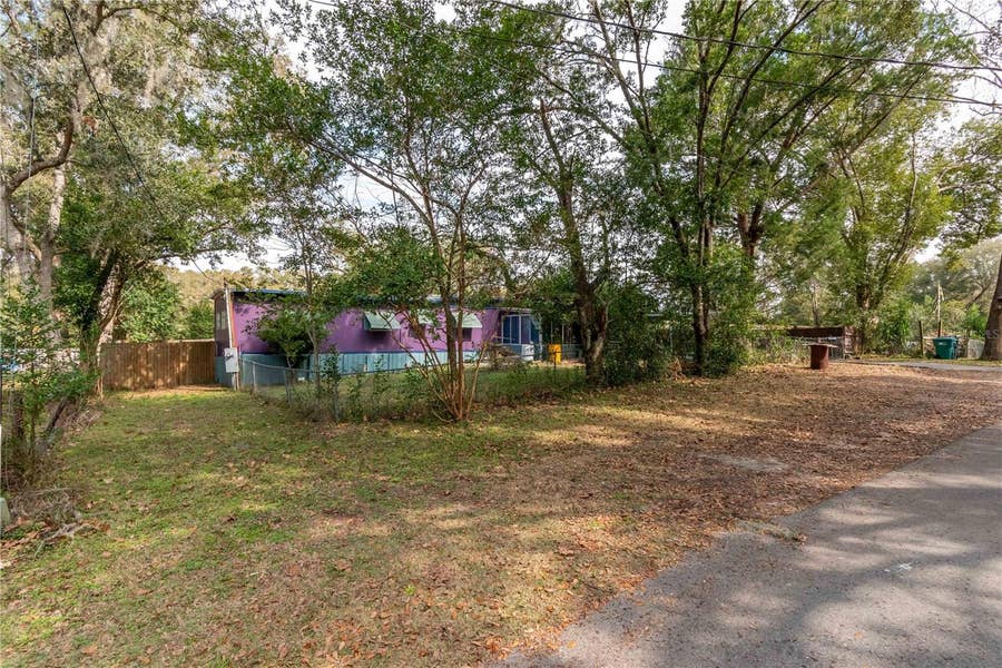 Property photo for 3355 SE 92ND STREET, Ocala, FL